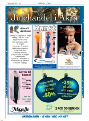 haugesundsavis_karmoy-20071129_000_00_00_028.pdf