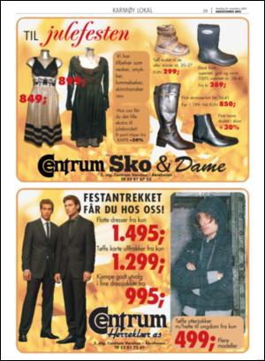 haugesundsavis_karmoy-20071129_000_00_00_029.pdf