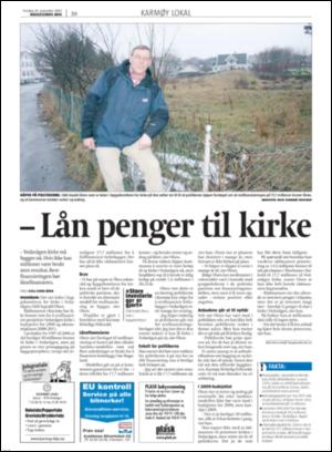 haugesundsavis_karmoy-20071129_000_00_00_030.pdf