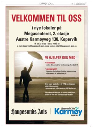haugesundsavis_karmoy-20071129_000_00_00_031.pdf