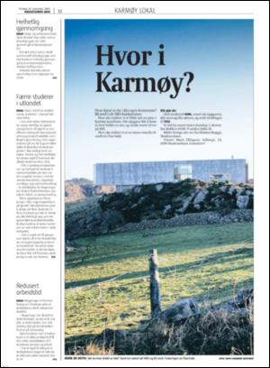 haugesundsavis_karmoy-20071129_000_00_00_032.pdf