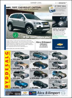 haugesundsavis_karmoy-20071129_000_00_00_033.pdf