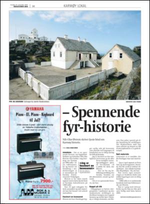 haugesundsavis_karmoy-20071129_000_00_00_034.pdf