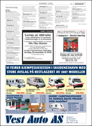 haugesundsavis_karmoy-20071129_000_00_00_035.pdf