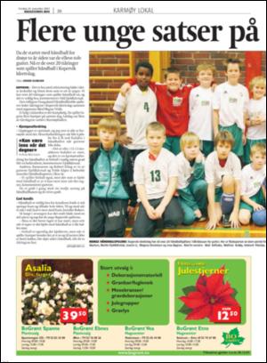 haugesundsavis_karmoy-20071129_000_00_00_036.pdf