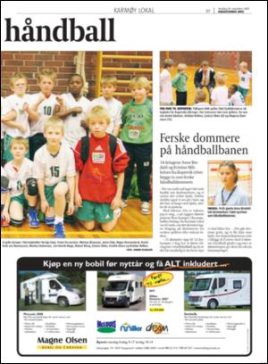 haugesundsavis_karmoy-20071129_000_00_00_037.pdf