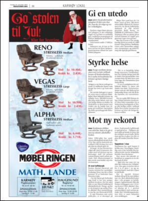 haugesundsavis_karmoy-20071129_000_00_00_038.pdf