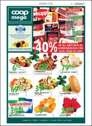 haugesundsavis_karmoy-20071129_000_00_00_039.pdf