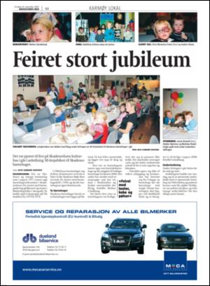 haugesundsavis_karmoy-20071129_000_00_00_040.pdf
