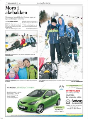 haugesundsavis_karmoy-20071129_000_00_00_044.pdf