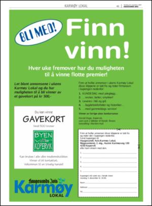 haugesundsavis_karmoy-20071129_000_00_00_045.pdf