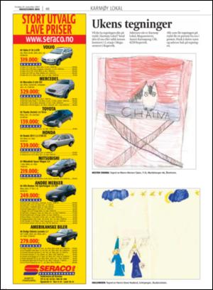 haugesundsavis_karmoy-20071129_000_00_00_046.pdf