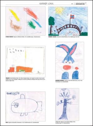 haugesundsavis_karmoy-20071129_000_00_00_047.pdf