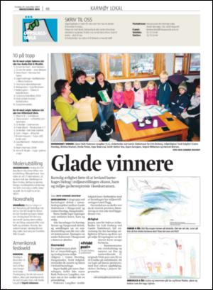 haugesundsavis_karmoy-20071129_000_00_00_048.pdf
