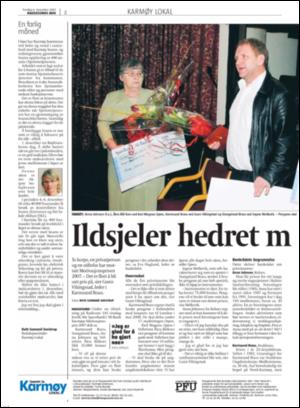 haugesundsavis_karmoy-20071206_000_00_00_002.pdf