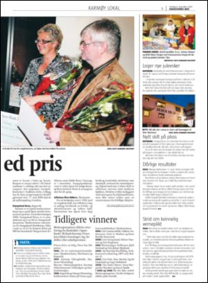 haugesundsavis_karmoy-20071206_000_00_00_003.pdf