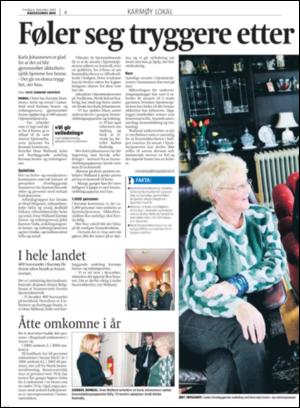 haugesundsavis_karmoy-20071206_000_00_00_004.pdf