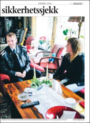 haugesundsavis_karmoy-20071206_000_00_00_005.pdf