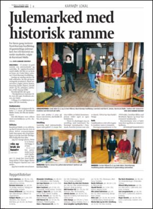 haugesundsavis_karmoy-20071206_000_00_00_006.pdf