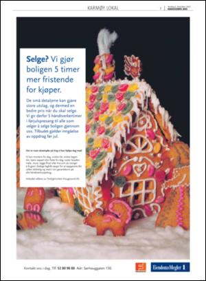 haugesundsavis_karmoy-20071206_000_00_00_007.pdf