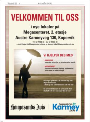 haugesundsavis_karmoy-20071206_000_00_00_008.pdf