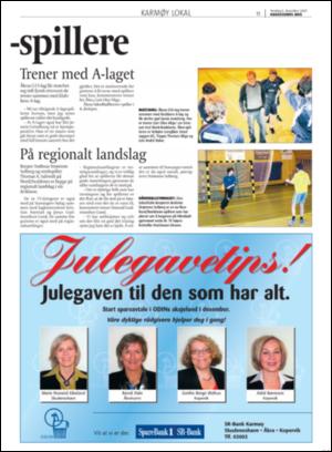 haugesundsavis_karmoy-20071206_000_00_00_011.pdf