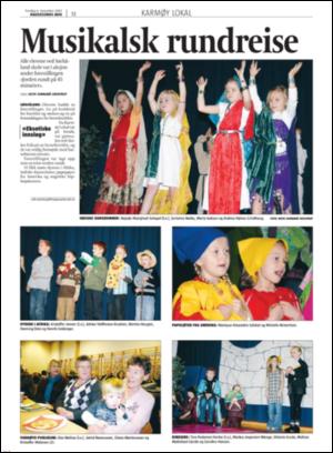 haugesundsavis_karmoy-20071206_000_00_00_012.pdf