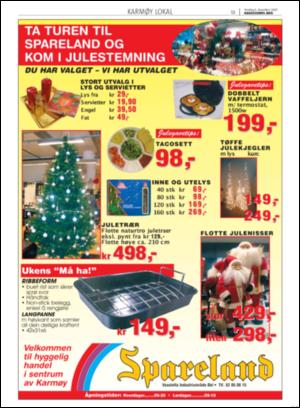 haugesundsavis_karmoy-20071206_000_00_00_013.pdf