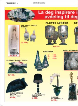 haugesundsavis_karmoy-20071206_000_00_00_014.pdf