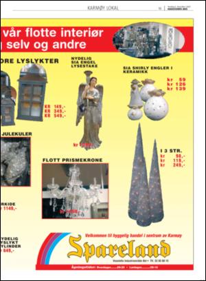 haugesundsavis_karmoy-20071206_000_00_00_015.pdf