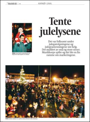 haugesundsavis_karmoy-20071206_000_00_00_016.pdf