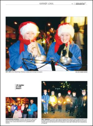 haugesundsavis_karmoy-20071206_000_00_00_017.pdf