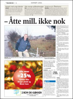 haugesundsavis_karmoy-20071206_000_00_00_018.pdf