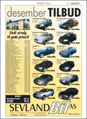 haugesundsavis_karmoy-20071206_000_00_00_019.pdf