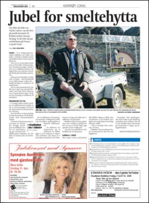 haugesundsavis_karmoy-20071206_000_00_00_020.pdf