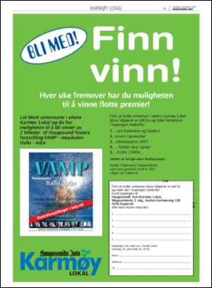 haugesundsavis_karmoy-20071206_000_00_00_021.pdf