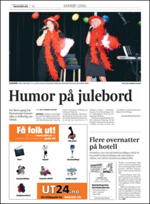 haugesundsavis_karmoy-20071206_000_00_00_022.pdf