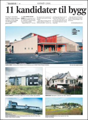 haugesundsavis_karmoy-20071206_000_00_00_024.pdf