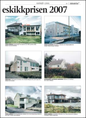 haugesundsavis_karmoy-20071206_000_00_00_025.pdf
