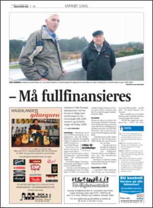 haugesundsavis_karmoy-20071206_000_00_00_026.pdf