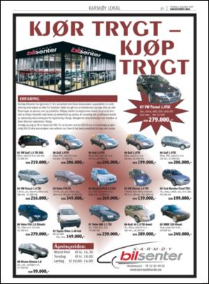 haugesundsavis_karmoy-20071206_000_00_00_027.pdf