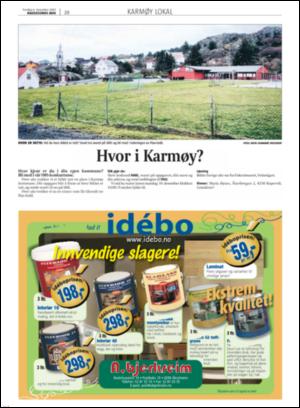 haugesundsavis_karmoy-20071206_000_00_00_028.pdf