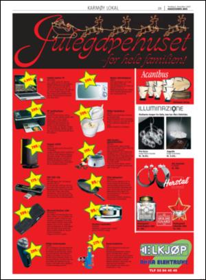 haugesundsavis_karmoy-20071206_000_00_00_029.pdf