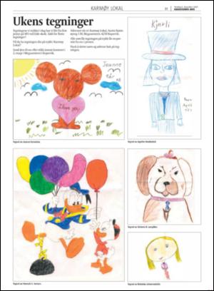 haugesundsavis_karmoy-20071206_000_00_00_031.pdf