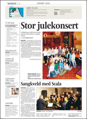 haugesundsavis_karmoy-20071206_000_00_00_032.pdf
