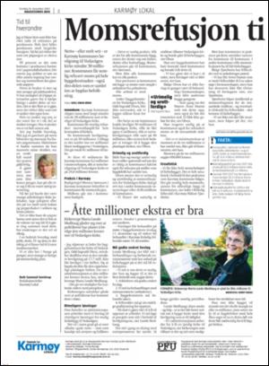 haugesundsavis_karmoy-20071213_000_00_00_002.pdf
