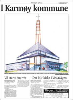 haugesundsavis_karmoy-20071213_000_00_00_003.pdf