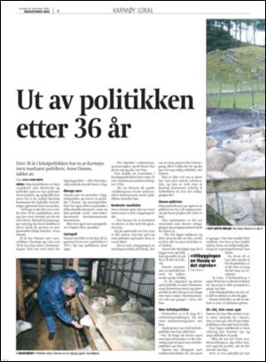 haugesundsavis_karmoy-20071213_000_00_00_004.pdf