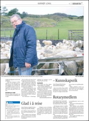 haugesundsavis_karmoy-20071213_000_00_00_005.pdf