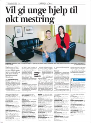 haugesundsavis_karmoy-20071213_000_00_00_006.pdf
